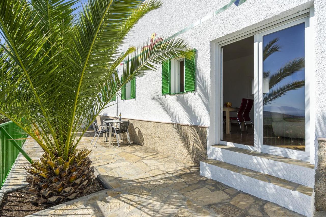 Finca Buenavista تشايلتشيس المظهر الخارجي الصورة
